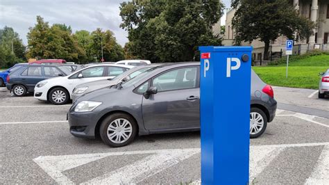 parkovn zdarma olomouc hlavn ndra|Parking